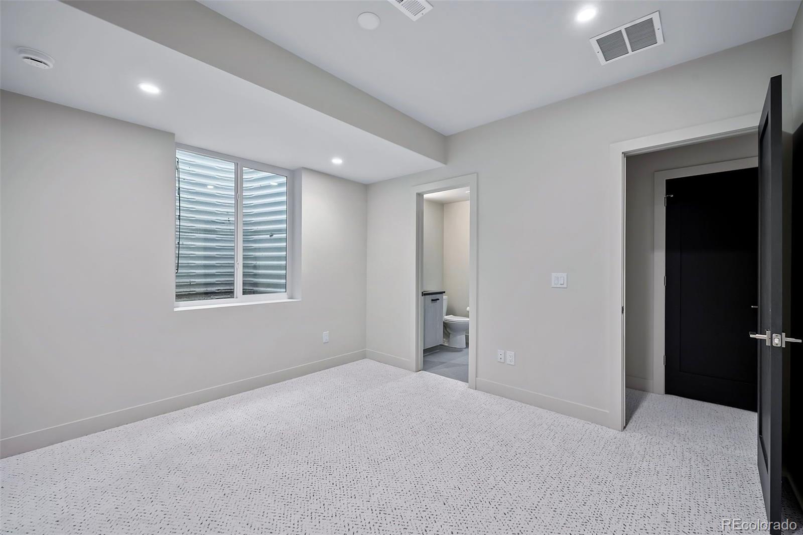 1190 South Madison Street Denver, CO 80210 - Photo 41 of 50