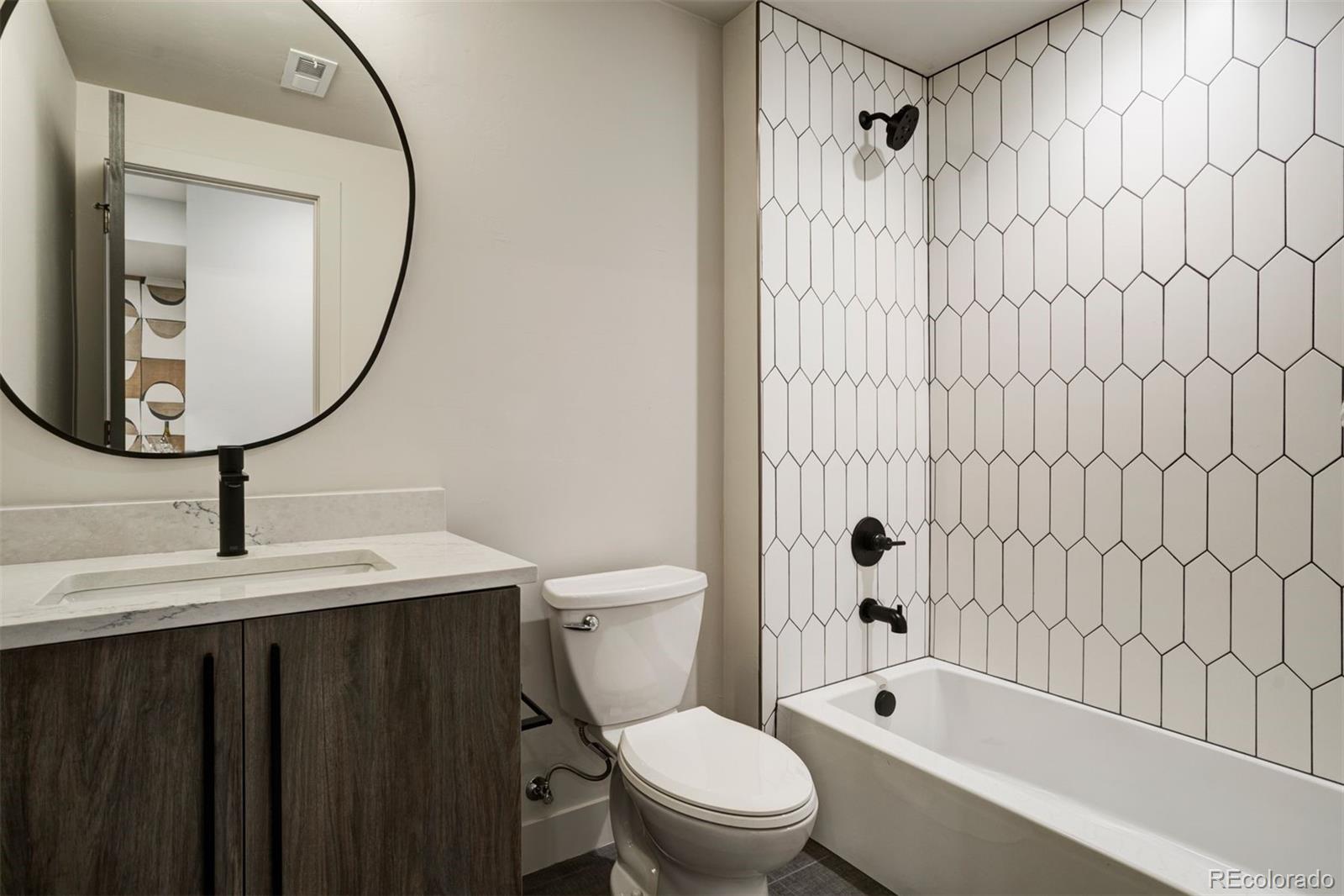 1190 South Madison Street Denver, CO 80210 - Photo 42 of 50