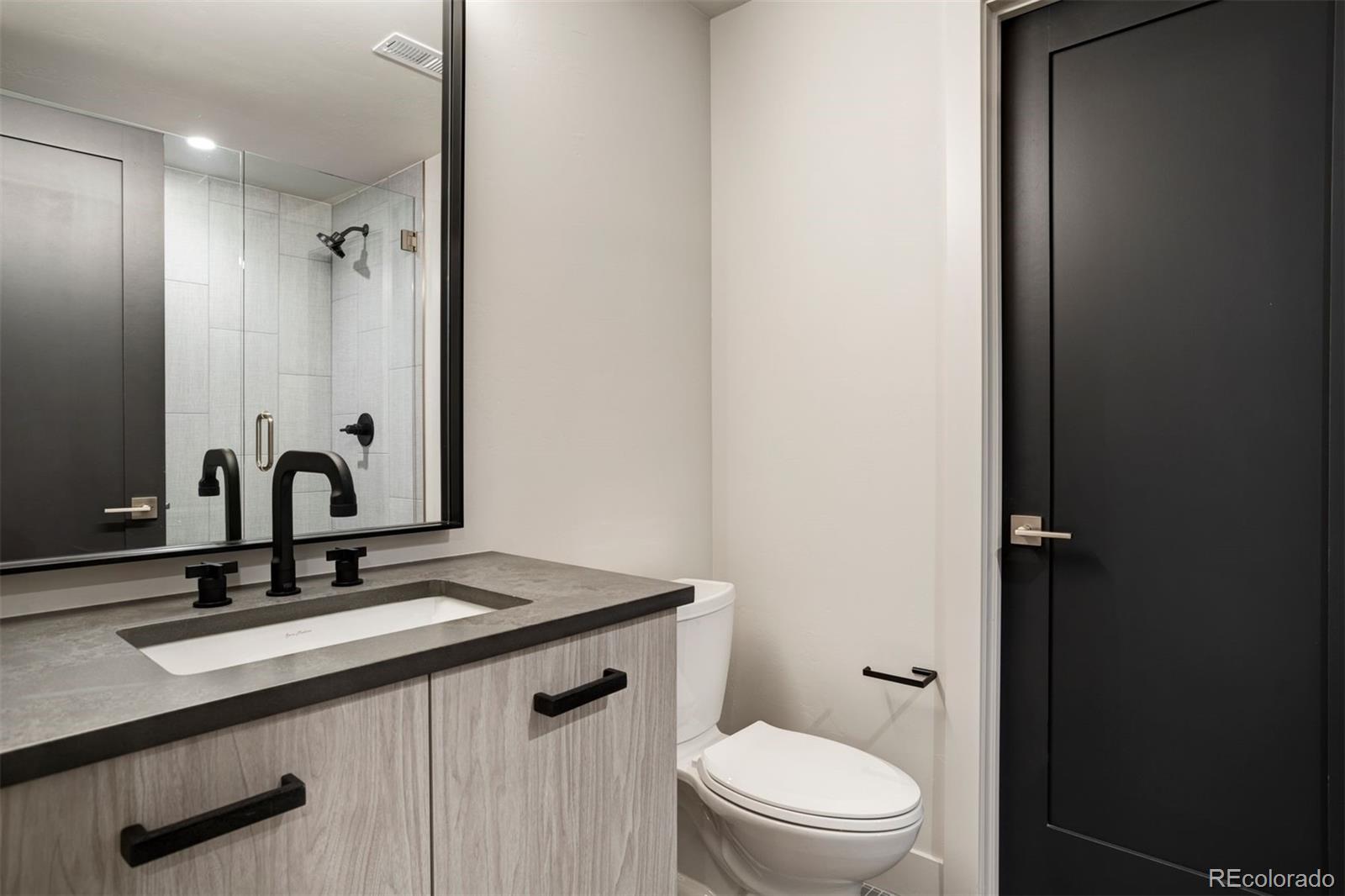 1190 South Madison Street Denver, CO 80210 - Photo 43 of 50