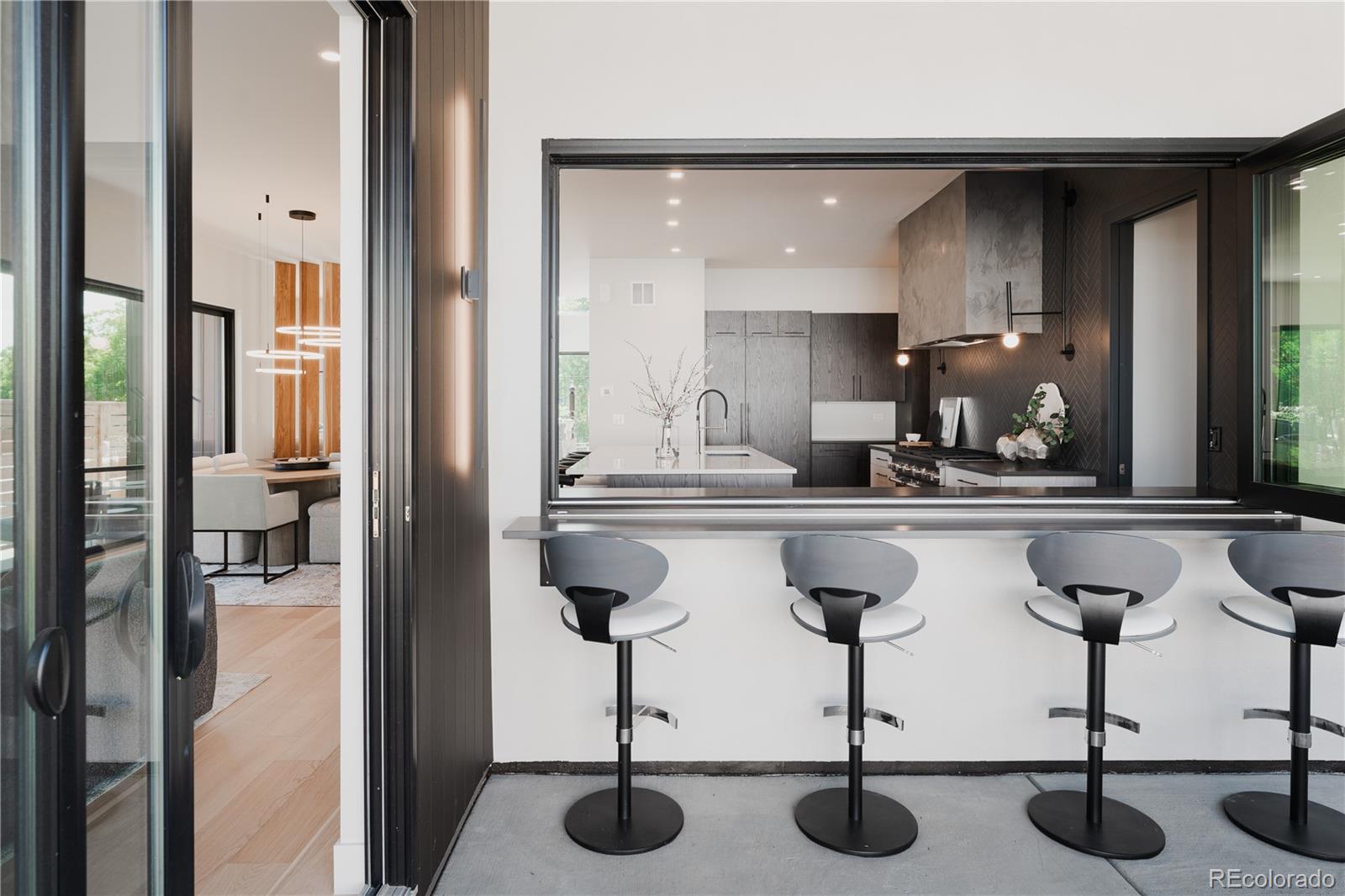 1190 South Madison Street Denver, CO 80210 - Photo 45 of 50
