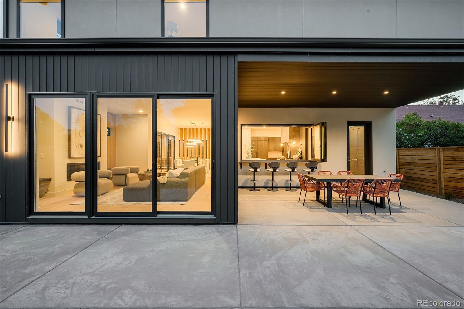 1190 South Madison Street Denver, CO 80210 - Photo 50 of 50