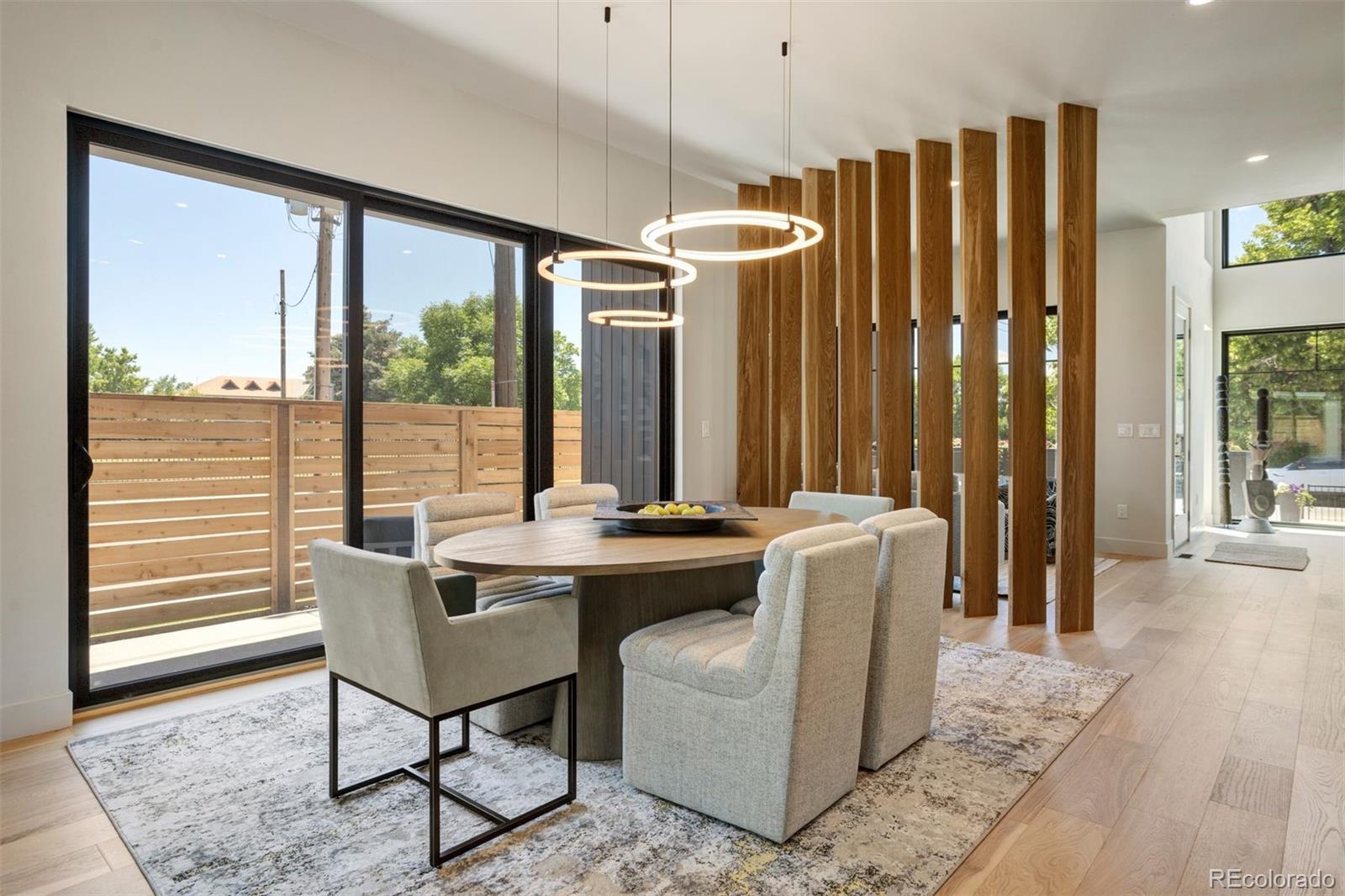 1190 South Madison Street Denver, CO 80210 - Photo 5 of 50