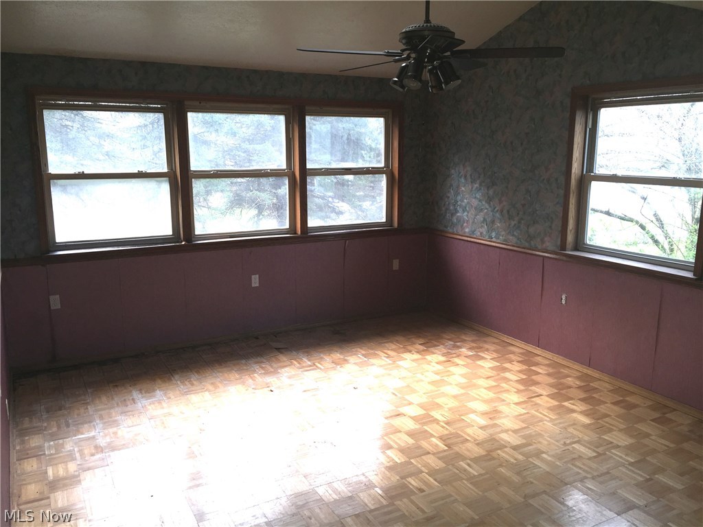 6712 Baertown Road Northwest Dover, OH 44622 - Photo 11 of 20 Gallery Image 11
