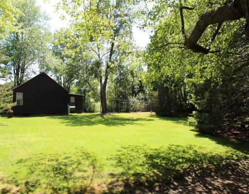 119 Rabbit Road Salisbury, MA 01952 - Photo 6 of 11