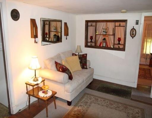 119 Rabbit Road Salisbury, MA 01952 - Photo 9 of 11
