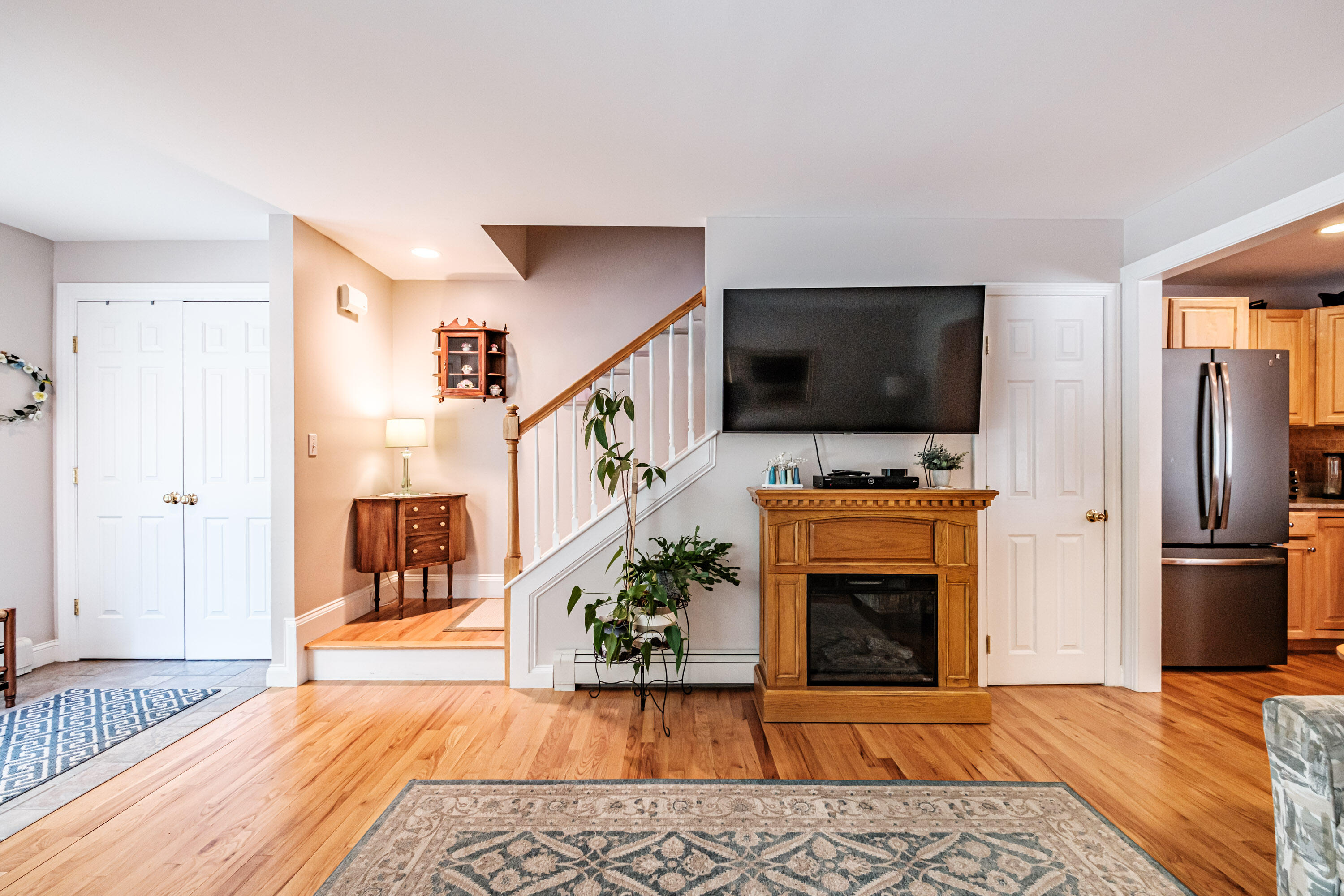 115 Delaware Court, Unit 115 Portland, ME 04103 - Photo 7 of 31 20260619gp-61013