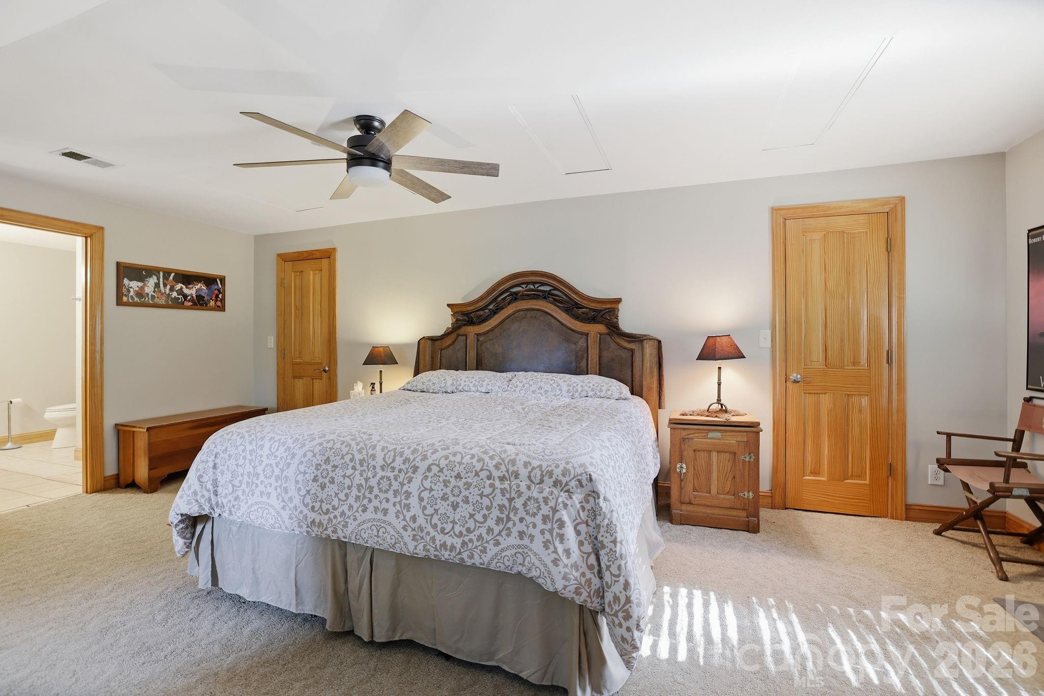 1916 McIntyre Road Wingate, NC 28174 - Photo 14 of 48
