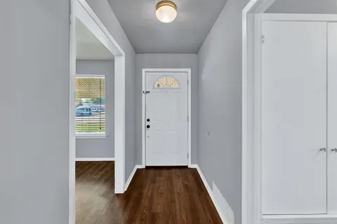 $285,000 | 2203 Granada Drive, Irving, TX 75060