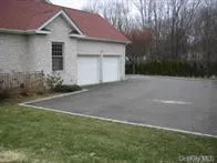 a house that has a lot of plants in it