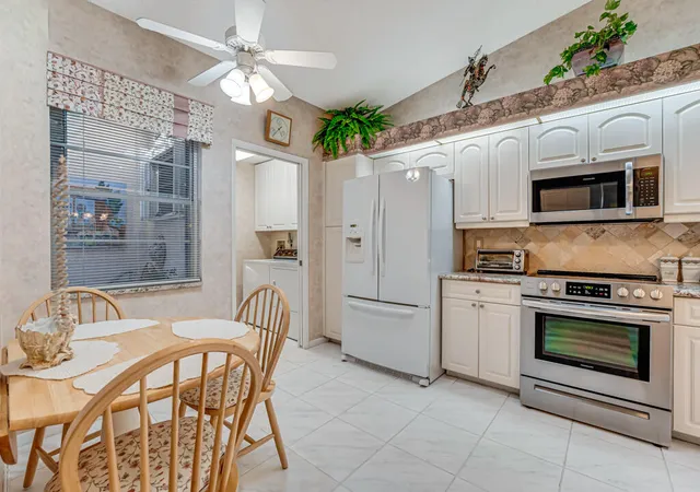 $298,000 | 6459 Mill Pointe Circle, Delray Beach, FL 33484