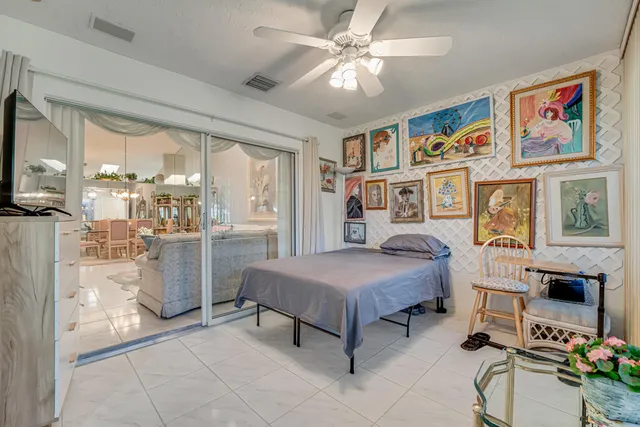 $298,000 | 6459 Mill Pointe Circle, Delray Beach, FL 33484
