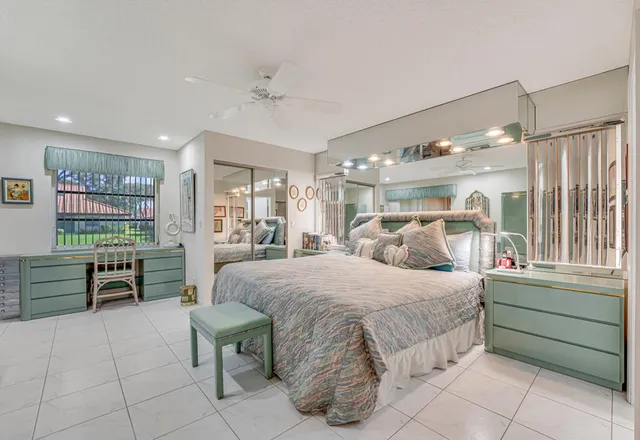 $298,000 | 6459 Mill Pointe Circle, Delray Beach, FL 33484