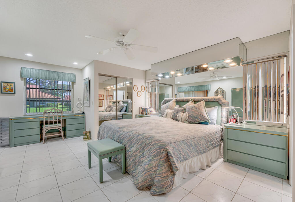 6459 Mill Pointe Circle Delray Beach, FL 33484 - Photo 17 of 44 13