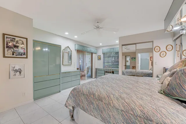 $298,000 | 6459 Mill Pointe Circle, Delray Beach, FL 33484