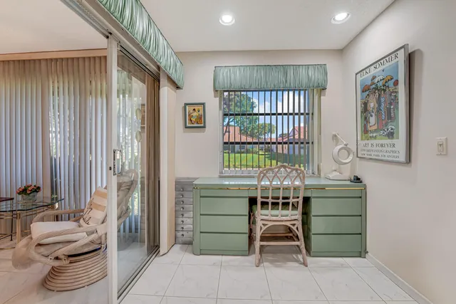 $298,000 | 6459 Mill Pointe Circle, Delray Beach, FL 33484