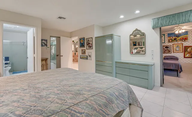 $298,000 | 6459 Mill Pointe Circle, Delray Beach, FL 33484