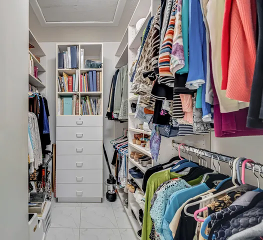 $298,000 | 6459 Mill Pointe Circle, Delray Beach, FL 33484