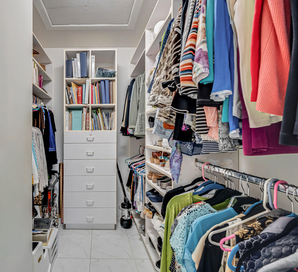 6459 Mill Pointe Circle Delray Beach, FL 33484 - Photo 22 of 44 18