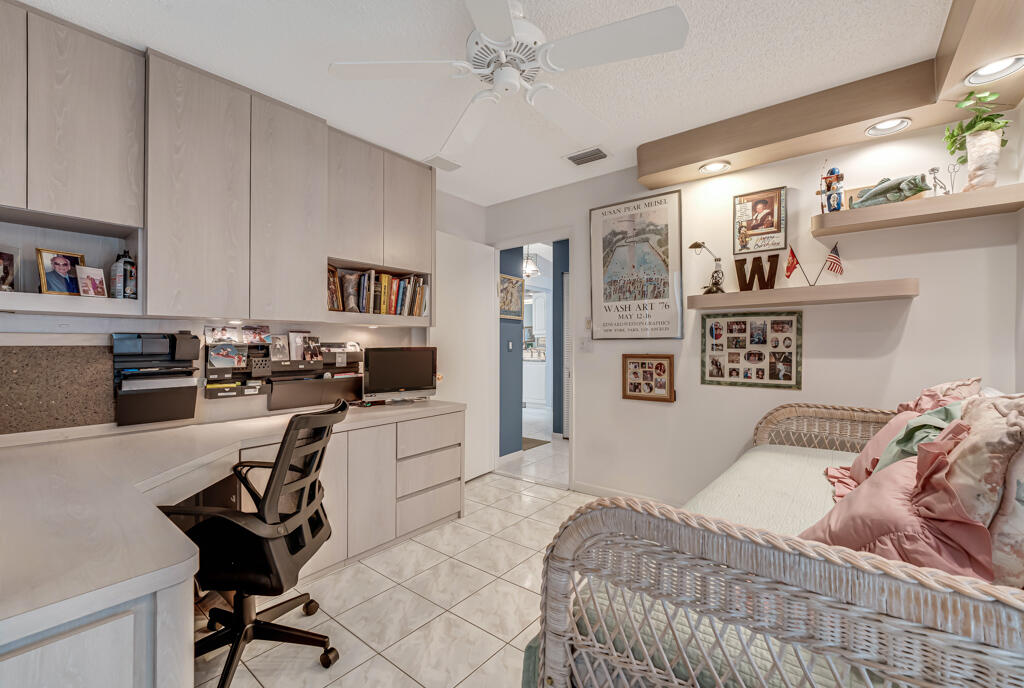 6459 Mill Pointe Circle Delray Beach, FL 33484 - Photo 24 of 44 24