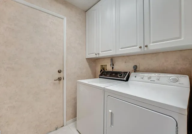 $298,000 | 6459 Mill Pointe Circle, Delray Beach, FL 33484