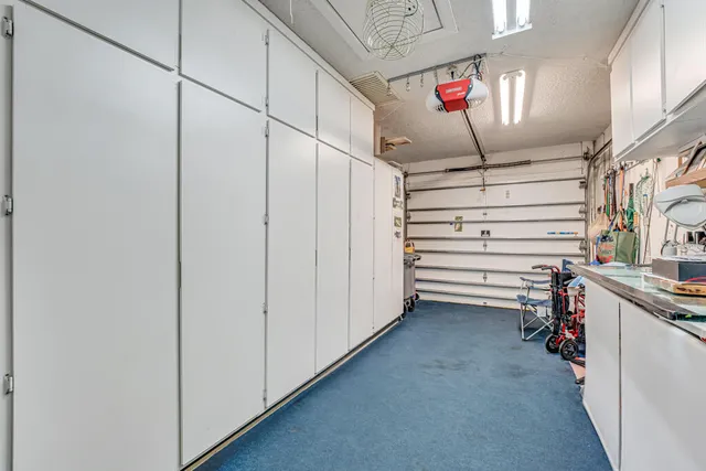 $298,000 | 6459 Mill Pointe Circle, Delray Beach, FL 33484