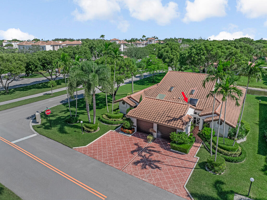 6459 Mill Pointe Circle Delray Beach, FL 33484 - Photo 39 of 44 02