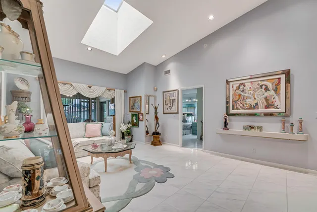 $298,000 | 6459 Mill Pointe Circle, Delray Beach, FL 33484