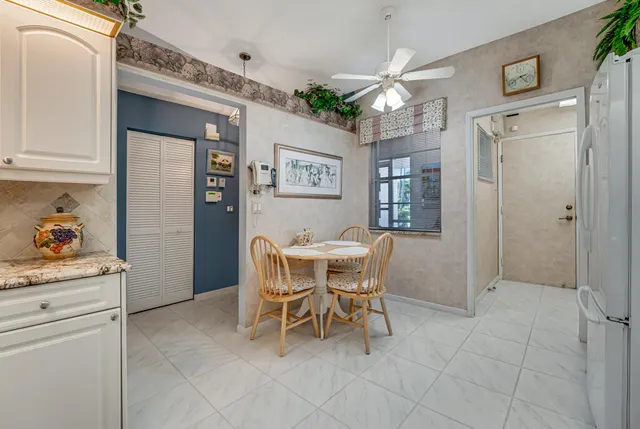 $298,000 | 6459 Mill Pointe Circle, Delray Beach, FL 33484