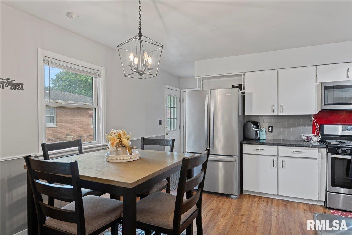 20 Longbow Lane Springfield, IL 62704 - Photo 11 of 39