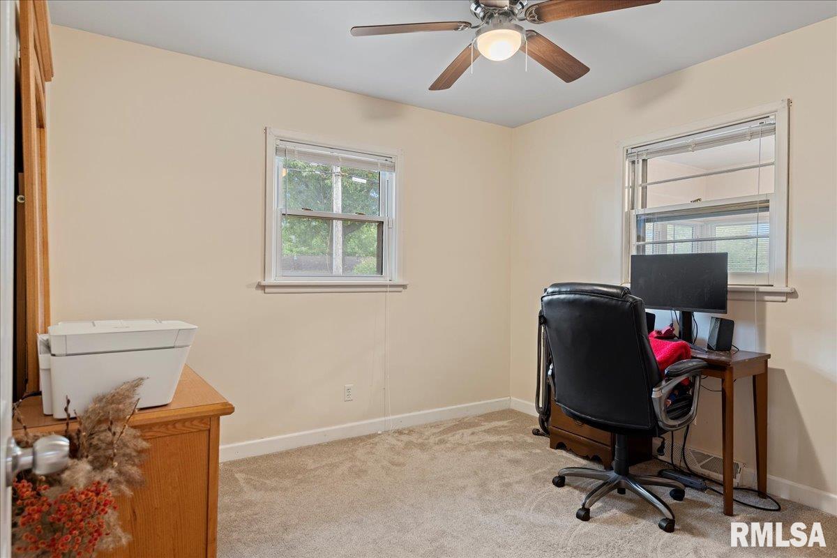 20 Longbow Lane Springfield, IL 62704 - Photo 18 of 39