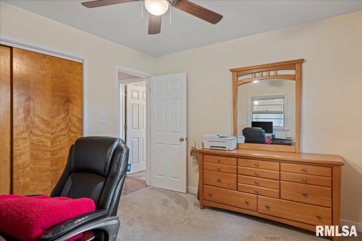 20 Longbow Lane Springfield, IL 62704 - Photo 19 of 39