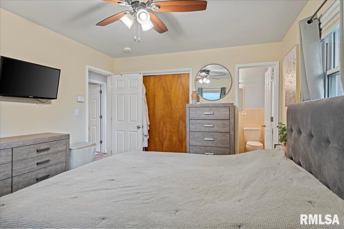 20 Longbow Lane Springfield, IL 62704 - Photo 22 of 39