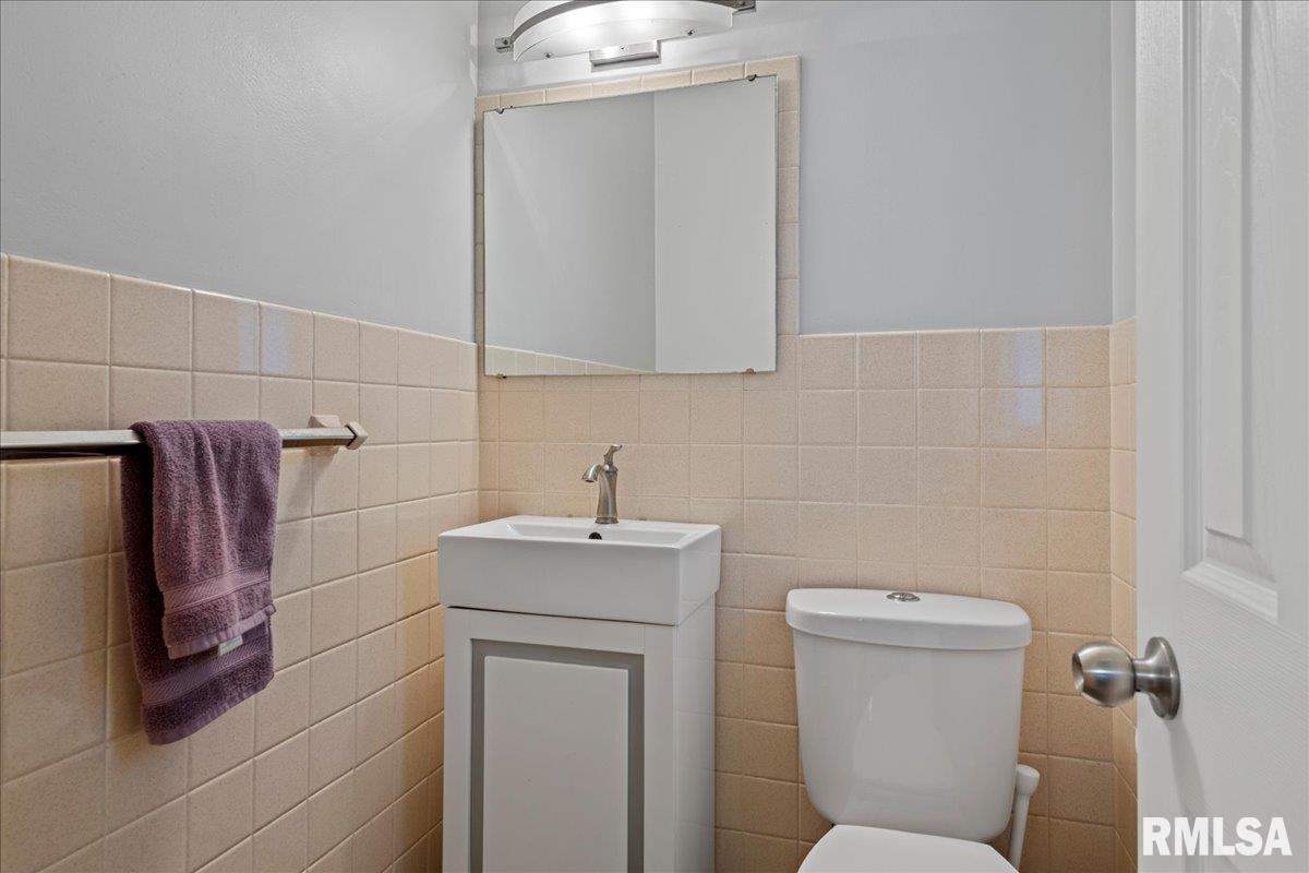 20 Longbow Lane Springfield, IL 62704 - Photo 23 of 39