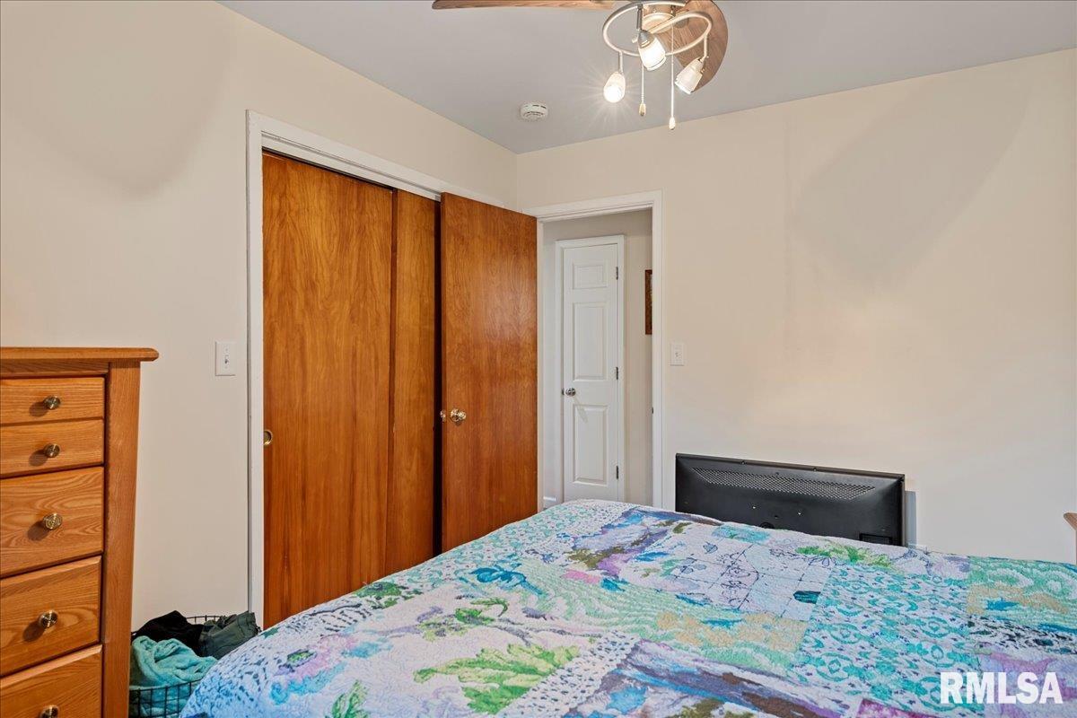 20 Longbow Lane Springfield, IL 62704 - Photo 25 of 39