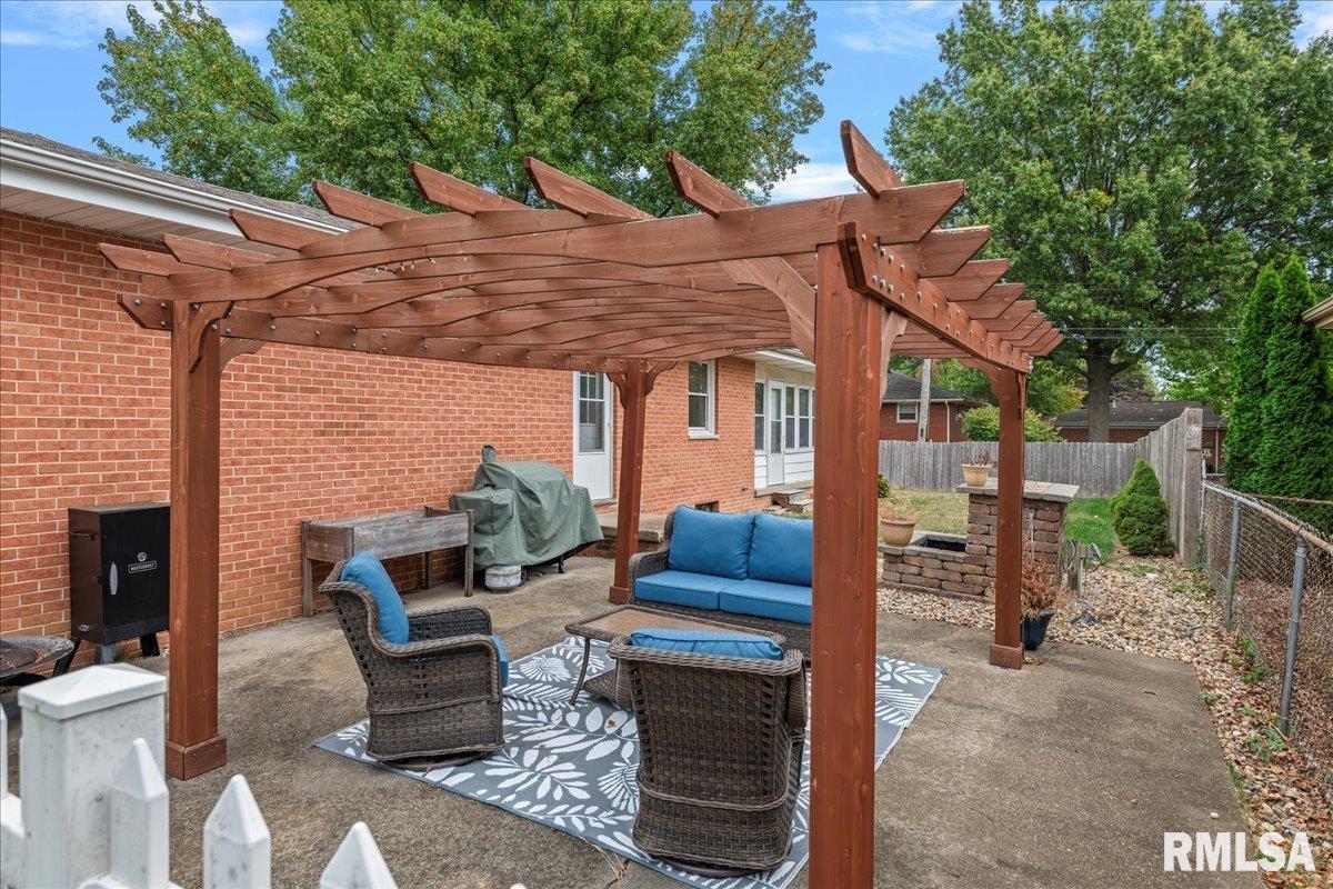 20 Longbow Lane Springfield, IL 62704 - Photo 31 of 39