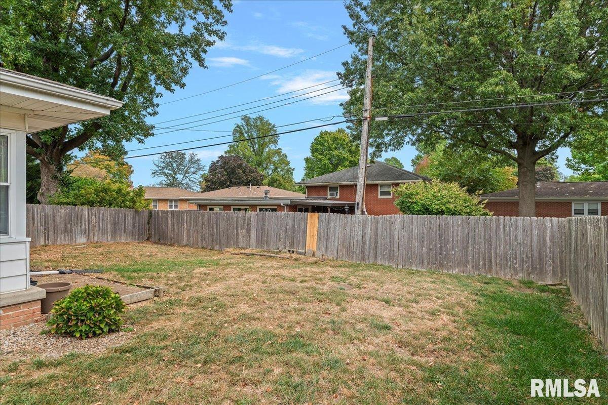 20 Longbow Lane Springfield, IL 62704 - Photo 32 of 39
