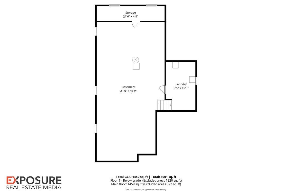 20 Longbow Lane Springfield, IL 62704 - Photo 36 of 39