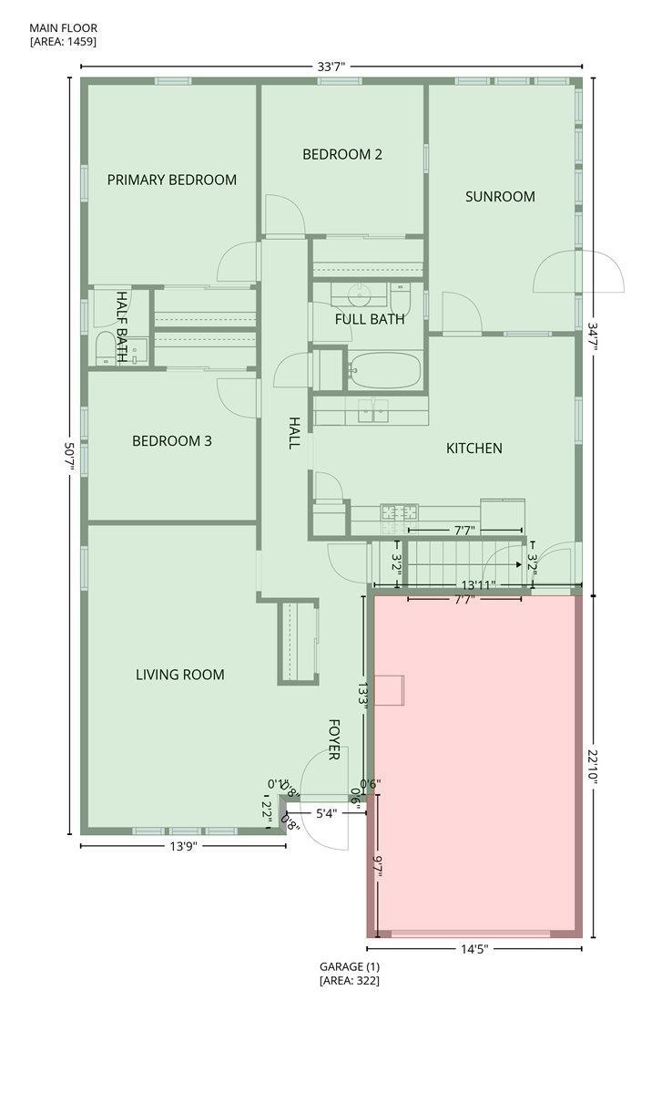 20 Longbow Lane Springfield, IL 62704 - Photo 39 of 39