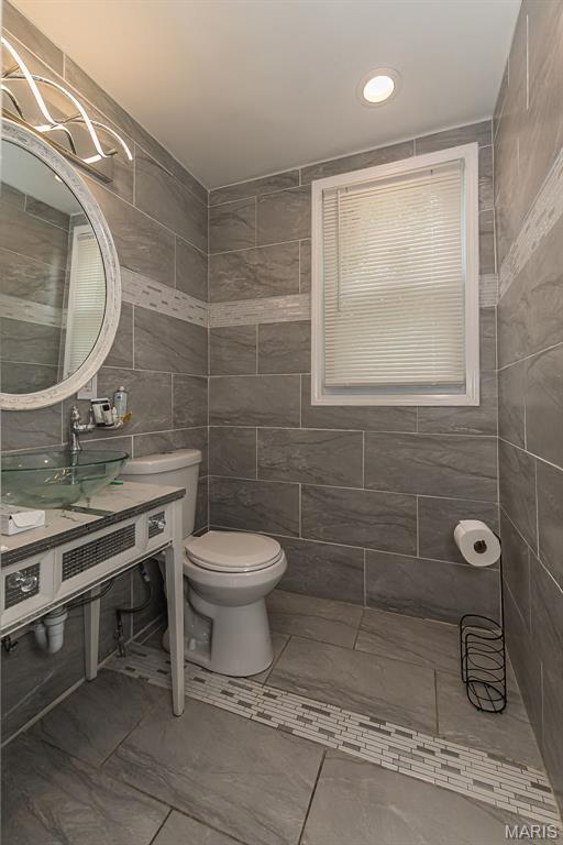 2654 Terrace Lane St. Louis, MO 63136 - Photo 19 of 43