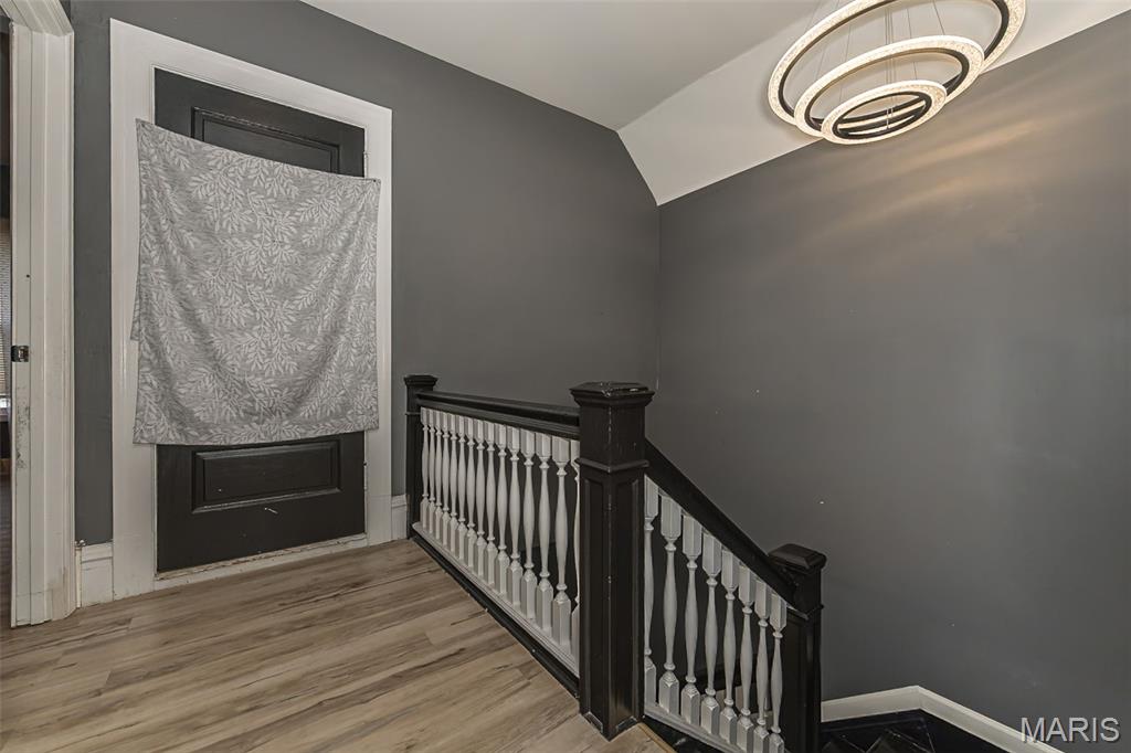2654 Terrace Lane St. Louis, MO 63136 - Photo 21 of 43