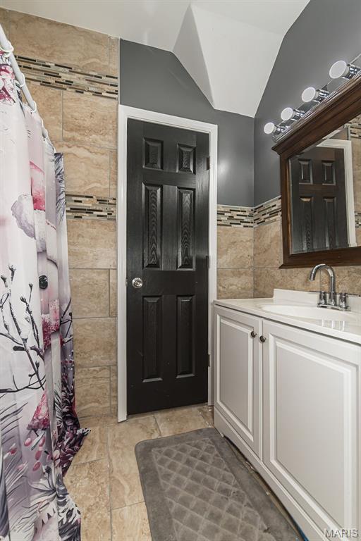2654 Terrace Lane St. Louis, MO 63136 - Photo 25 of 43