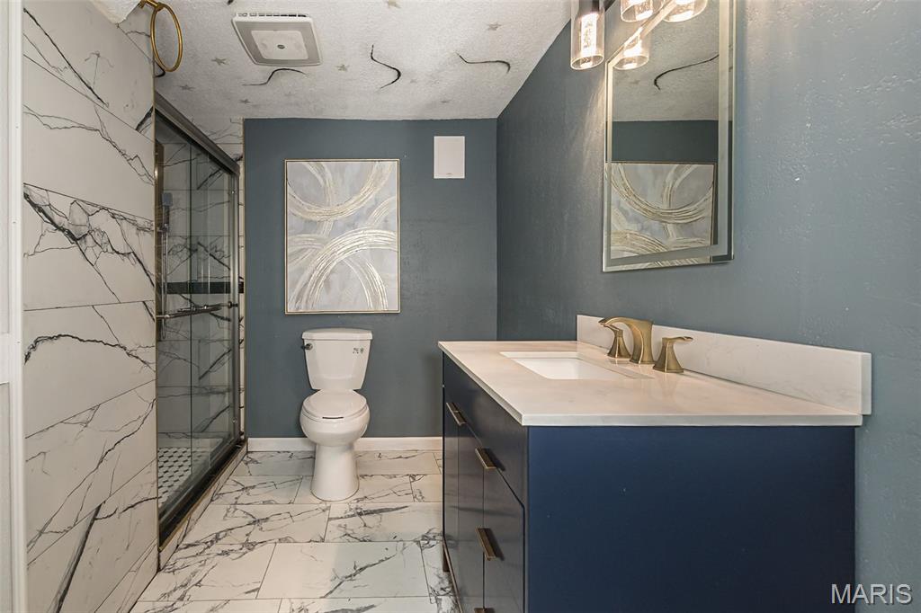 2654 Terrace Lane St. Louis, MO 63136 - Photo 35 of 43