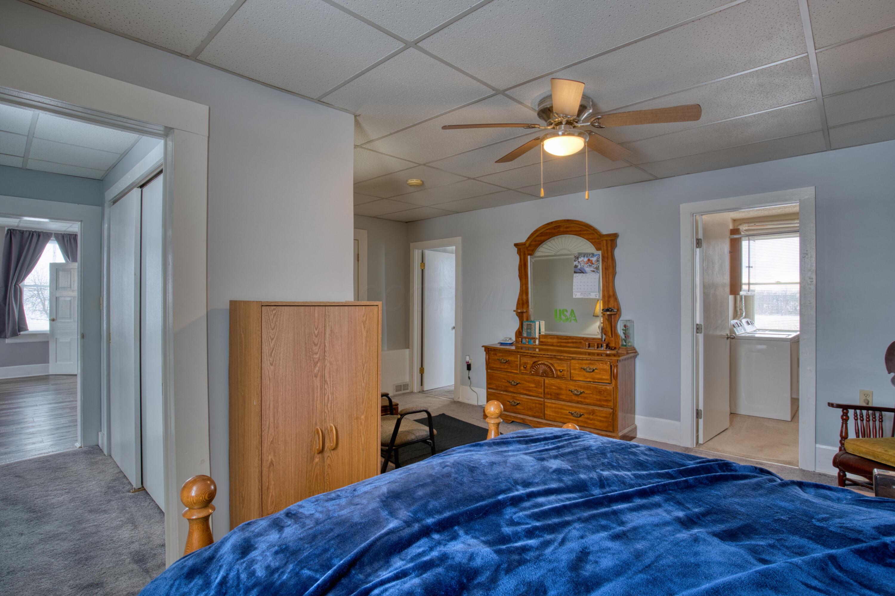 8485 Westfall Road Southwest Amanda, OH 43102 - Photo 57 of 69 DSC07920_hdr