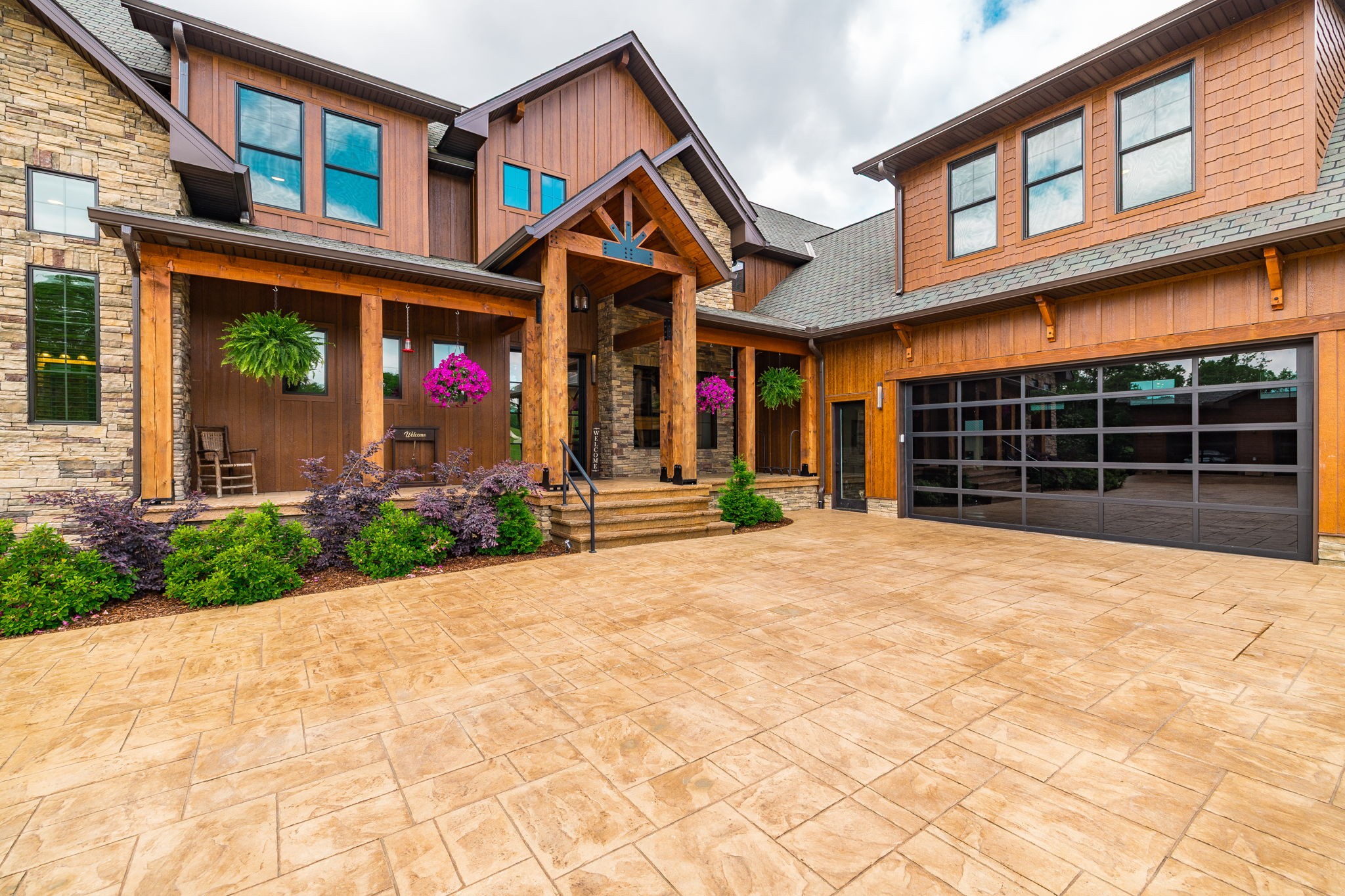 324 Lakeview Road Gallatin, TN 37066 - Photo 18 of 92