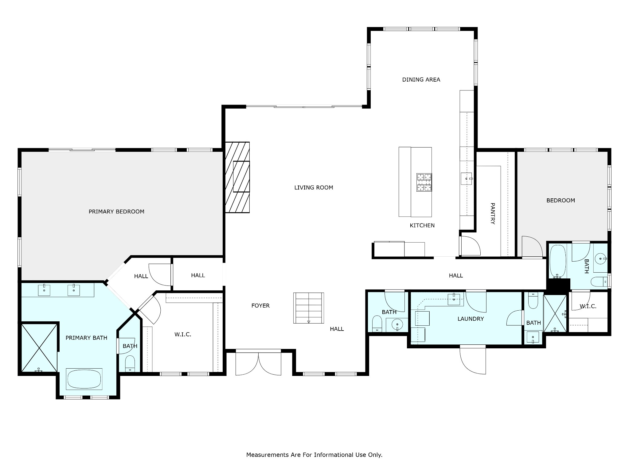 324 Lakeview Road Gallatin, TN 37066 - Photo 27 of 92