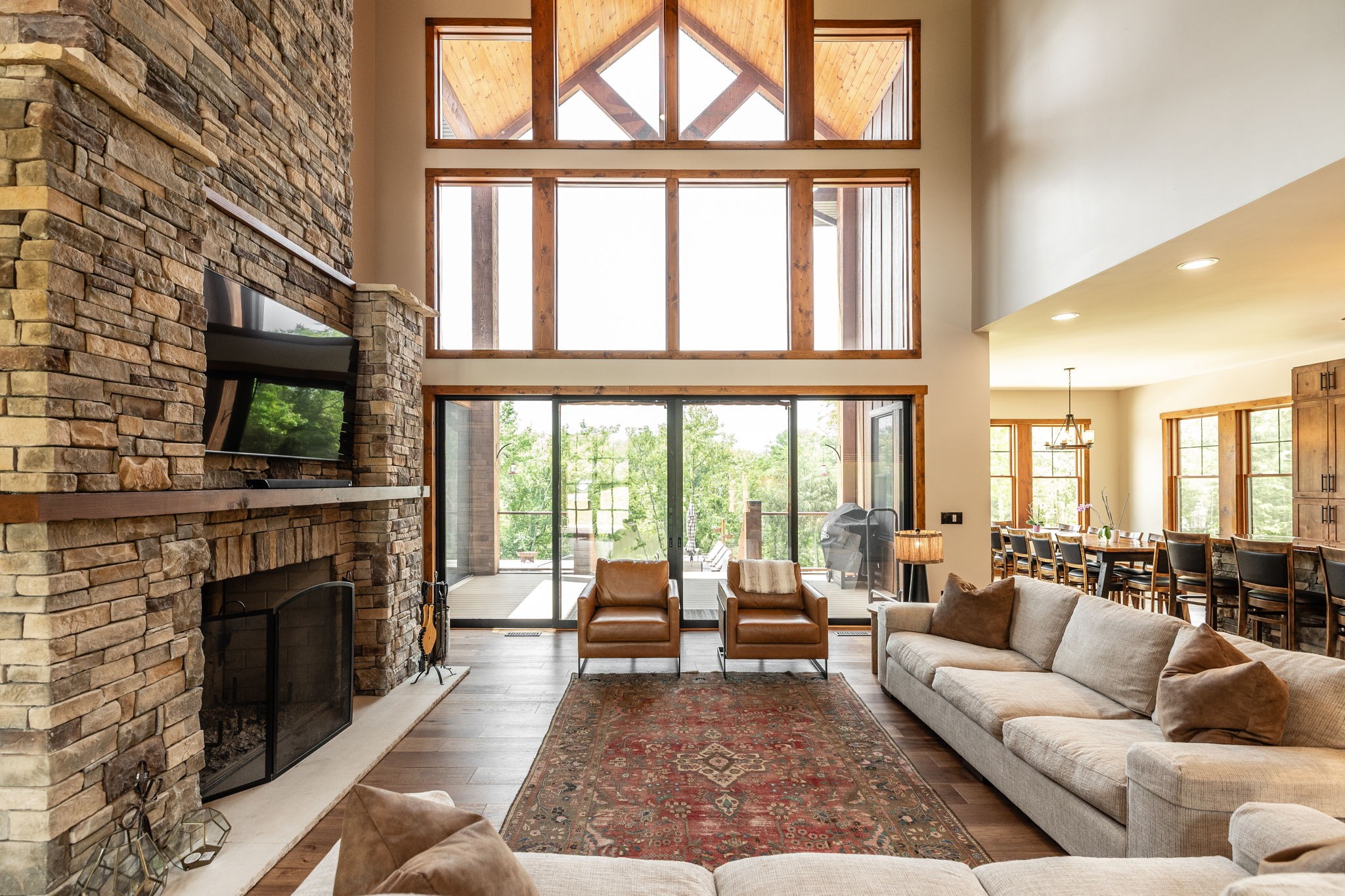 324 Lakeview Road Gallatin, TN 37066 - Photo 31 of 92