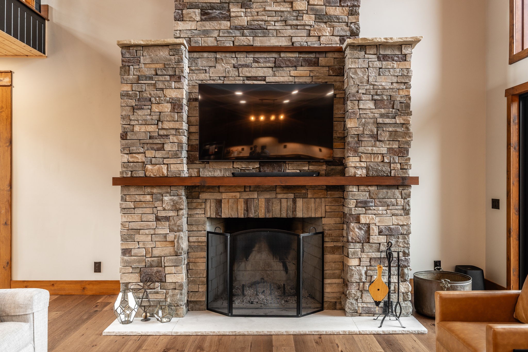 324 Lakeview Road Gallatin, TN 37066 - Photo 32 of 92