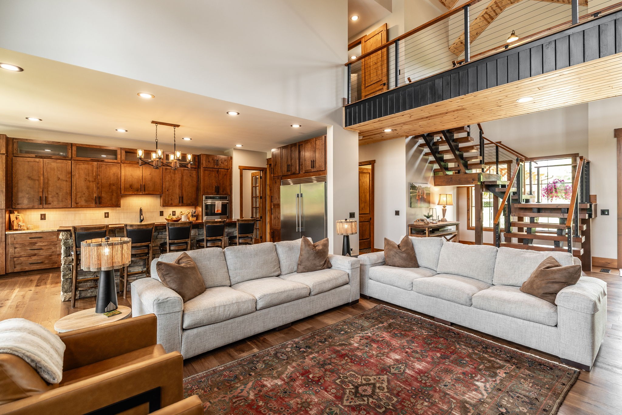 324 Lakeview Road Gallatin, TN 37066 - Photo 34 of 92