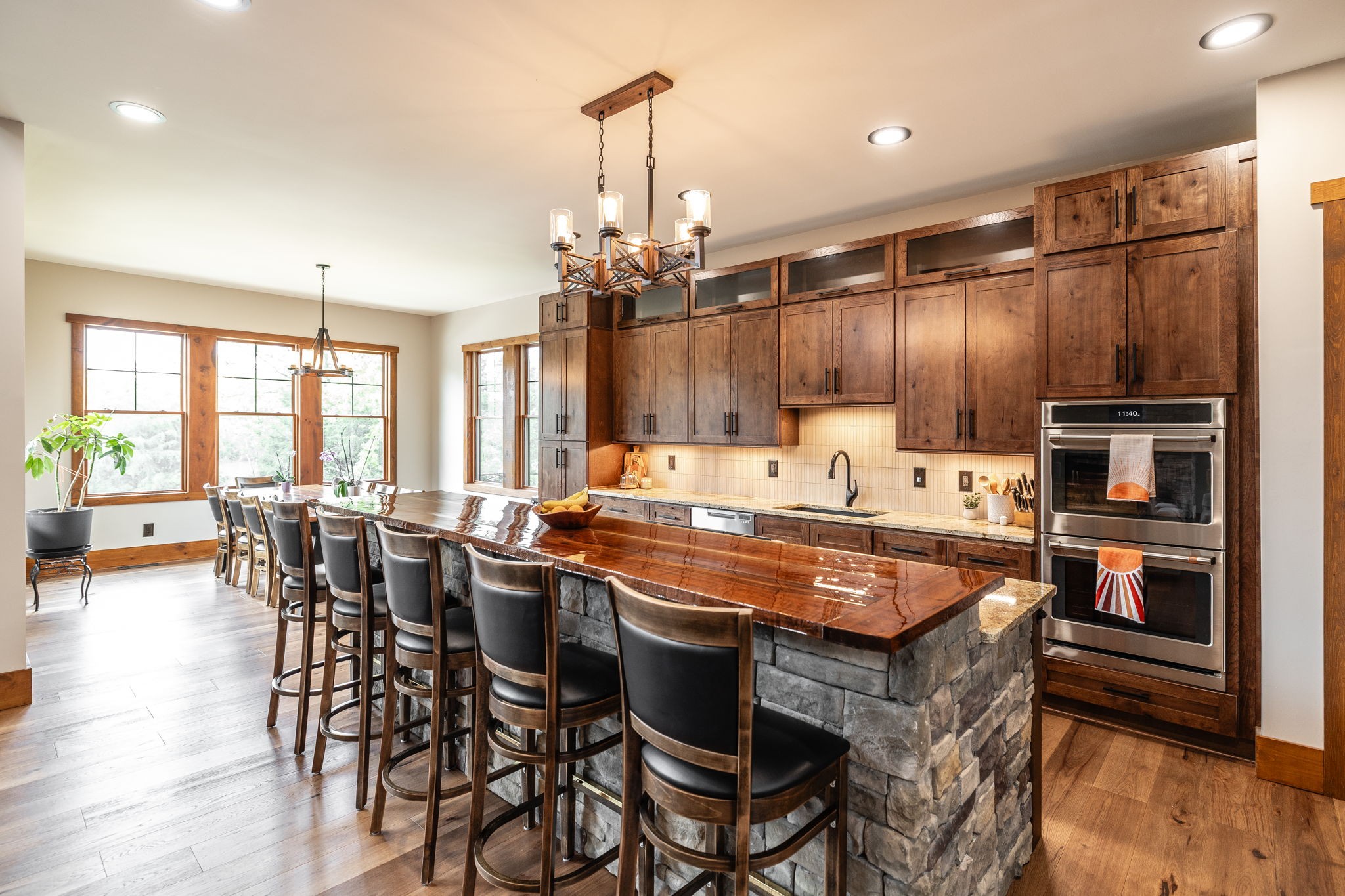 324 Lakeview Road Gallatin, TN 37066 - Photo 36 of 92