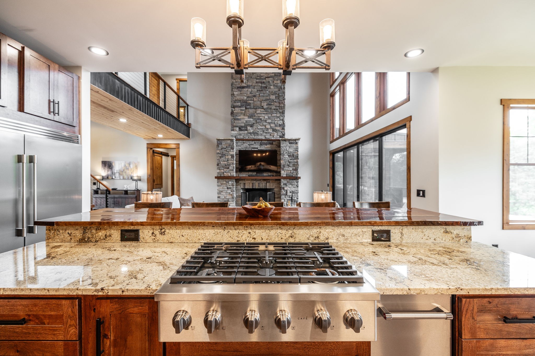 324 Lakeview Road Gallatin, TN 37066 - Photo 38 of 92